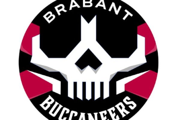 brabant_bucs_logo_sq